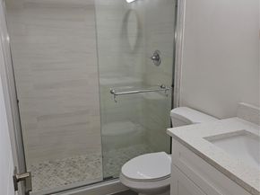 235 Durham F 235, Deerfield Beach FL 33442