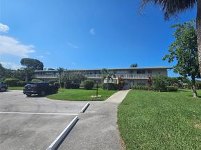 235 Durham F 235, Deerfield Beach FL 33442