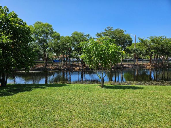 235 Durham F 235, Deerfield Beach FL 33442