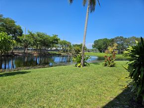 235 Durham F 235, Deerfield Beach FL 33442