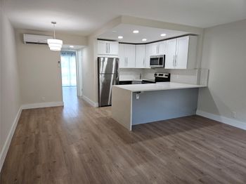 235 Durham F