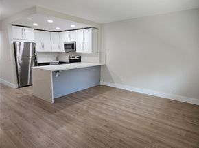 235 Durham F 235, Deerfield Beach FL 33442