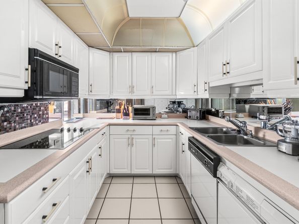 2295 S Ocean Boulevard 616, Palm Beach FL 33480