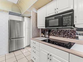 2295 S Ocean Boulevard 616, Palm Beach FL 33480