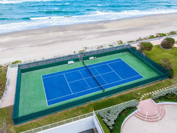 2295 S Ocean Boulevard 616, Palm Beach FL 33480