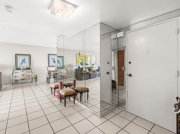 2295 S Ocean Boulevard 616, Palm Beach FL 33480