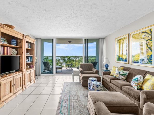 2295 S Ocean Boulevard 616, Palm Beach FL 33480