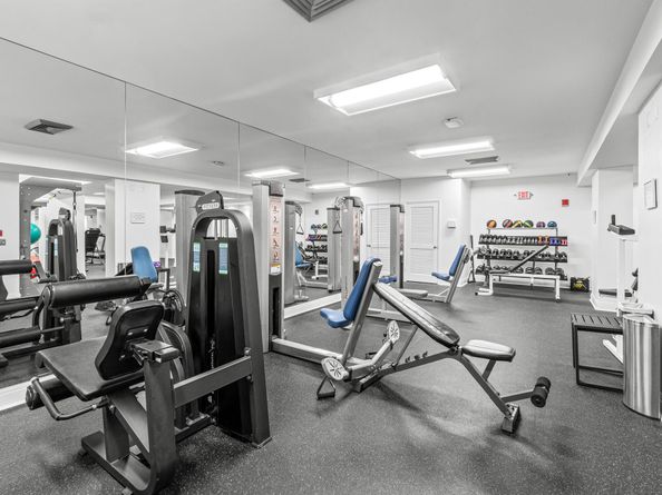 2295 S Ocean Boulevard 616, Palm Beach FL 33480