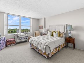 2295 S Ocean Boulevard 616, Palm Beach FL 33480