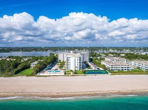 2295 S Ocean Boulevard 616, Palm Beach FL 33480