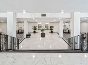 2295 S Ocean Boulevard 616, Palm Beach FL 33480
