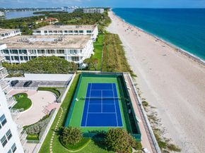 2295 S Ocean Boulevard 616, Palm Beach FL 33480