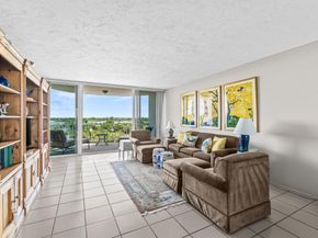 2295 S Ocean Boulevard 616, Palm Beach FL 33480