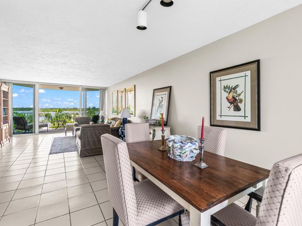 2295 S Ocean Boulevard 616, Palm Beach FL 33480