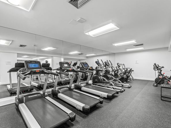 2295 S Ocean Boulevard 616, Palm Beach FL 33480