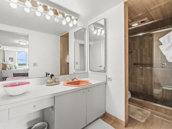 2295 S Ocean Boulevard 616, Palm Beach FL 33480