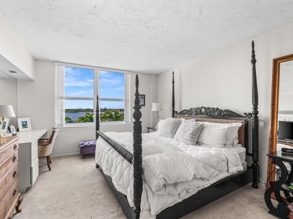 2295 S Ocean Boulevard 616, Palm Beach FL 33480