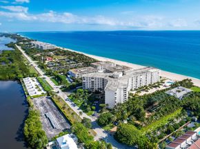 2295 S Ocean Boulevard 616, Palm Beach FL 33480