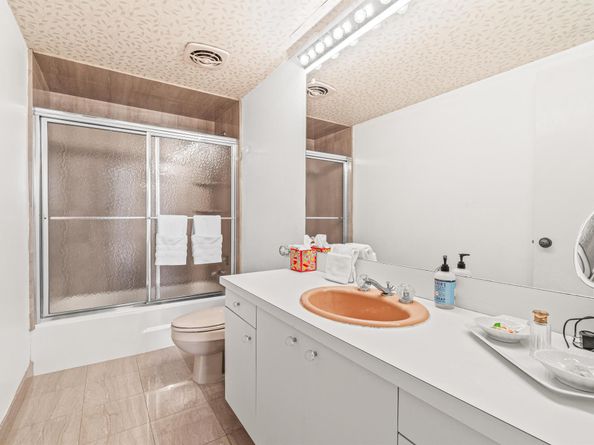 2295 S Ocean Boulevard 616, Palm Beach FL 33480