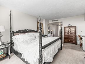 2295 S Ocean Boulevard 616, Palm Beach FL 33480