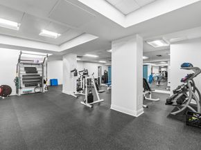 2295 S Ocean Boulevard 616, Palm Beach FL 33480