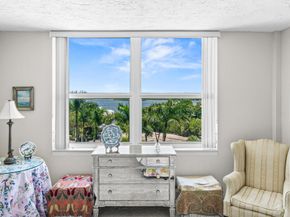 2295 S Ocean Boulevard 616, Palm Beach FL 33480