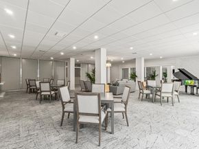 2295 S Ocean Boulevard 616, Palm Beach FL 33480