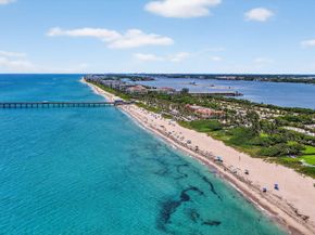 2860 S Ocean Boulevard 604, Palm Beach FL 33480