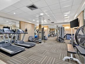 2860 S Ocean Boulevard 604, Palm Beach FL 33480