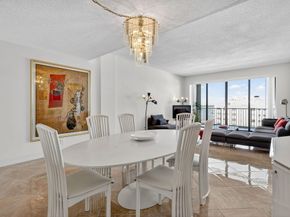 2860 S Ocean Boulevard 604, Palm Beach FL 33480