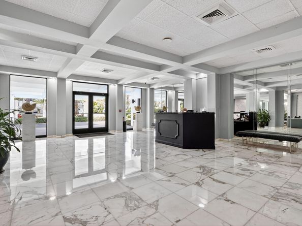 2860 S Ocean Boulevard 604, Palm Beach FL 33480