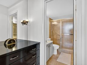 2860 S Ocean Boulevard 604, Palm Beach FL 33480