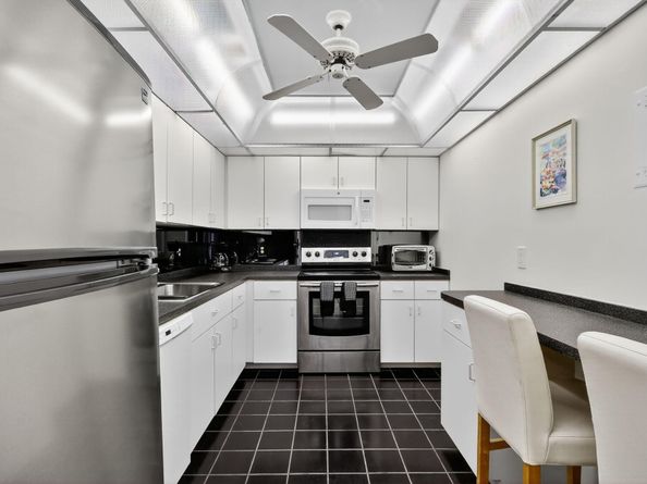 2860 S Ocean Boulevard 604, Palm Beach FL 33480