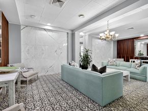 2860 S Ocean Boulevard 604, Palm Beach FL 33480