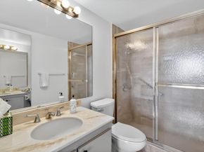 2860 S Ocean Boulevard 604, Palm Beach FL 33480