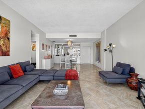 2860 S Ocean Boulevard 604, Palm Beach FL 33480