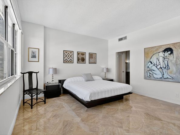 2860 S Ocean Boulevard 604, Palm Beach FL 33480