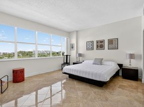 2860 S Ocean Boulevard 604, Palm Beach FL 33480