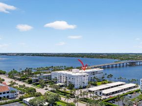 2860 S Ocean Boulevard 604, Palm Beach FL 33480