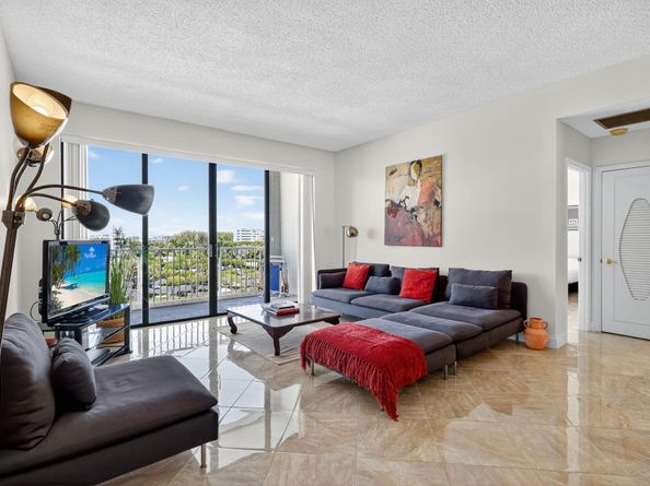 2860 S Ocean Boulevard 604, Palm Beach FL 33480