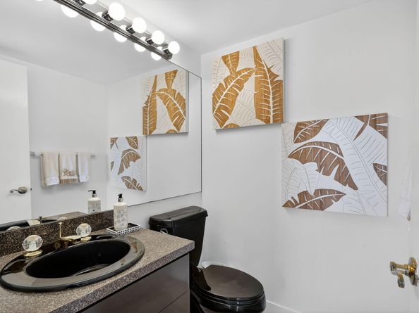 2860 S Ocean Boulevard 604, Palm Beach FL 33480
