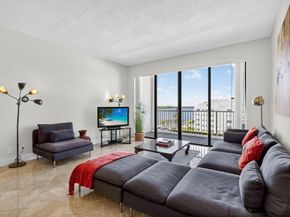 2860 S Ocean Boulevard 604, Palm Beach FL 33480