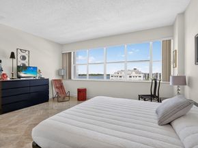2860 S Ocean Boulevard 604, Palm Beach FL 33480