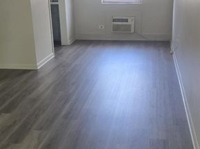 721 N F St 2, Lake Worth Beach FL 33460