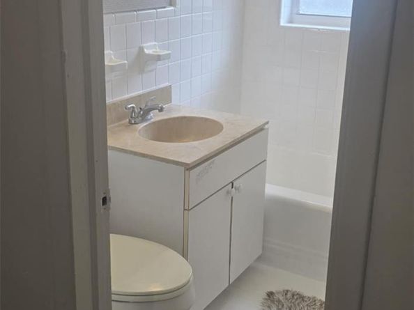 721 N F St 2, Lake Worth Beach FL 33460