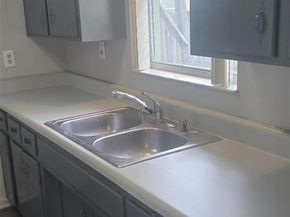 721 N F St 2, Lake Worth Beach FL 33460