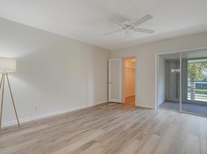 2 Garden Street 205m, Tequesta FL 33469