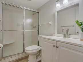 2 Garden Street 205m, Tequesta FL 33469