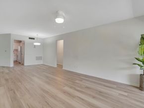 2 Garden Street 205m, Tequesta FL 33469