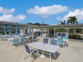 2 Garden Street 205m, Tequesta FL 33469